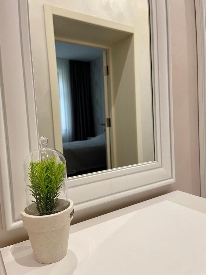 לבוב Pride Apartment מראה חיצוני תמונה